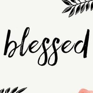 Meet your Posher, Kristin